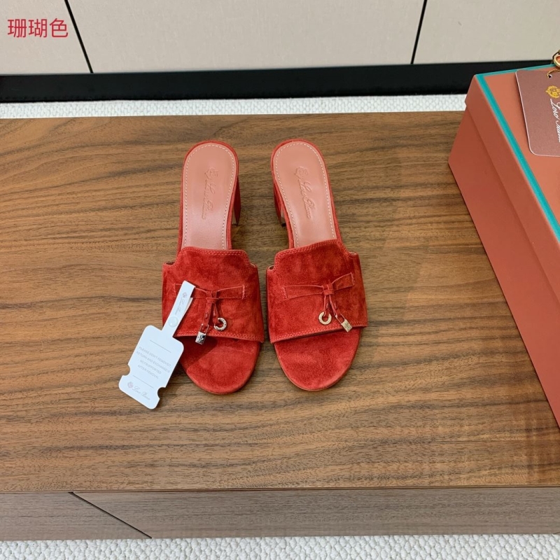 Other Slippers